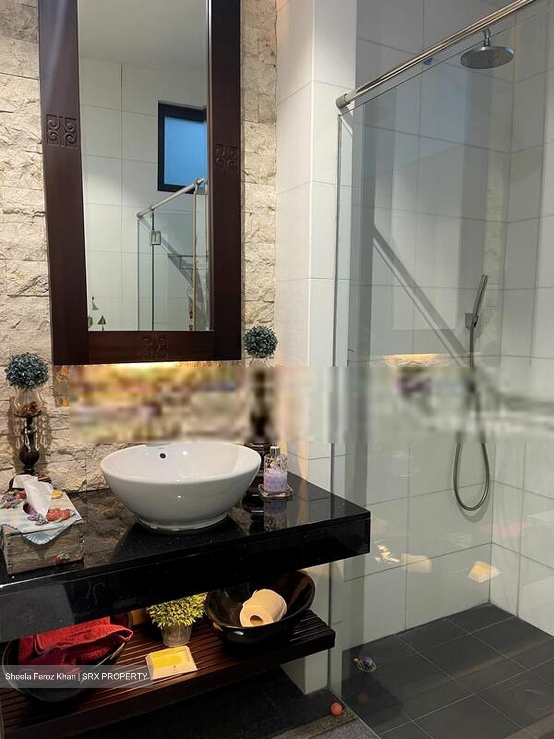 SIGLAP AVENUE (D15), Detached #456626381